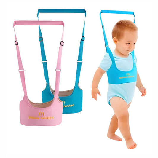 Arnes Caminador Para Bebe