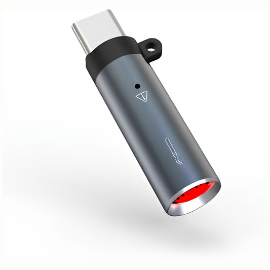Encendedor De Cable USB Tipo C