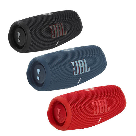 Parlante JBL Chargue 5